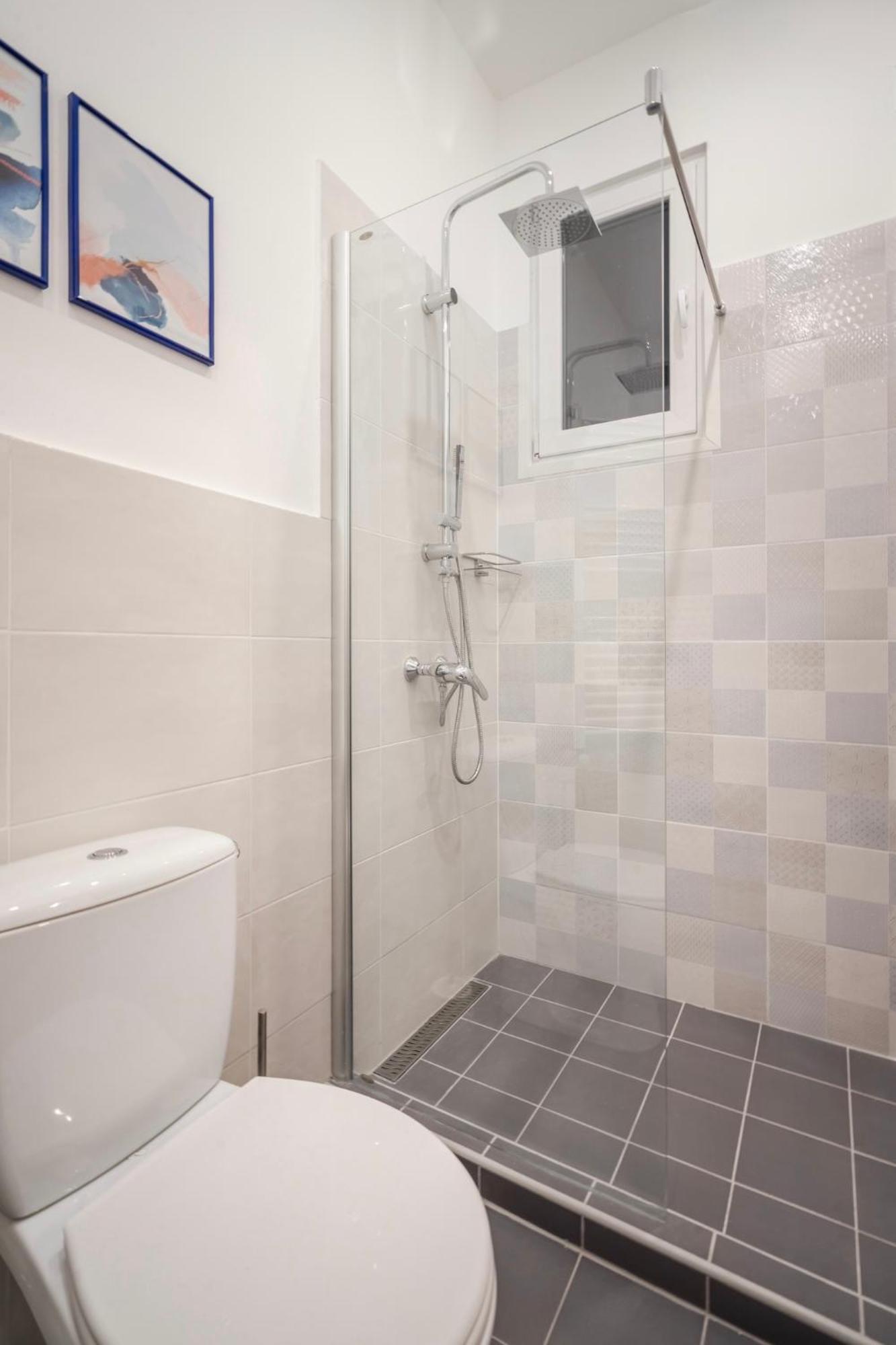 D58 - Grand Boulevard Royal Apartment - Best Location By Bqa Budapeşte Dış mekan fotoğraf